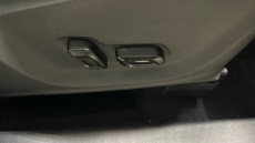 MG ZS 1.0T GDi Exclusive 5dr Petrol Hatchback